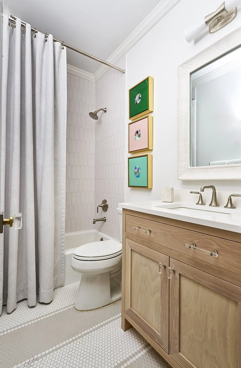 IP low res - Chastain Park 18.jpg