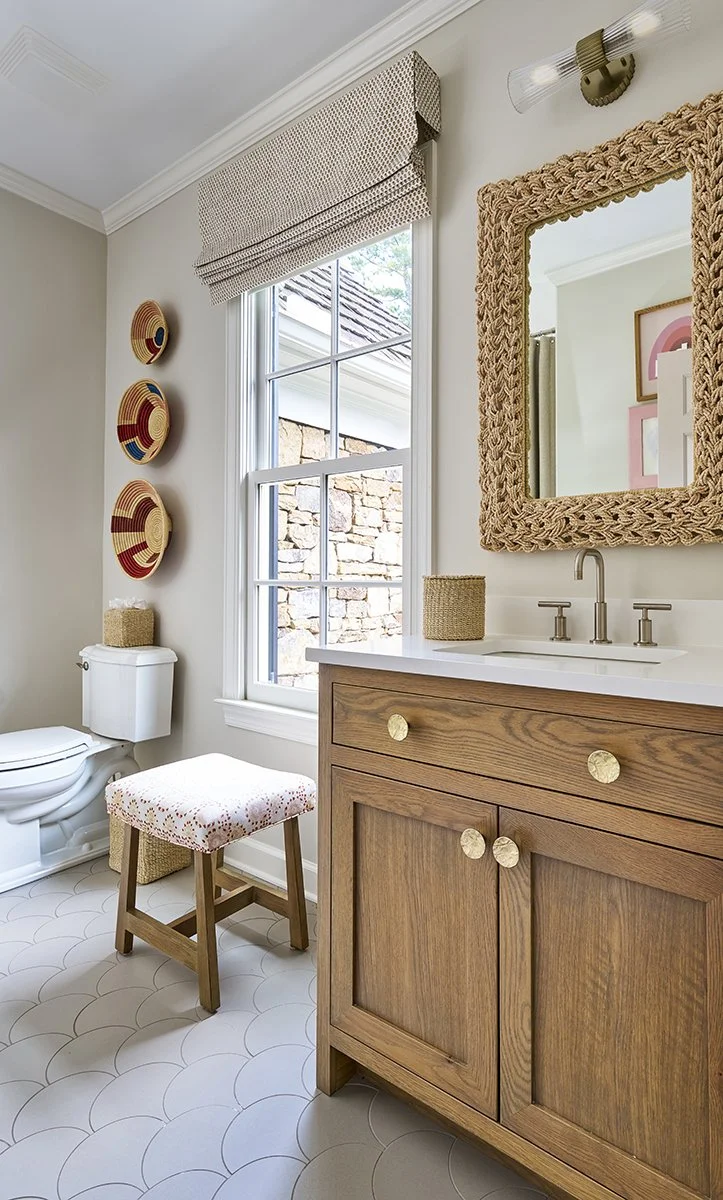 IP low res - Chastain Park 24.jpg
