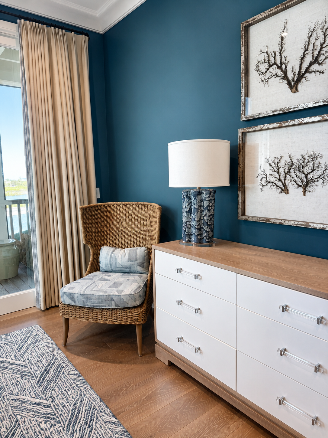 Downey Blue Bedroom 2.png