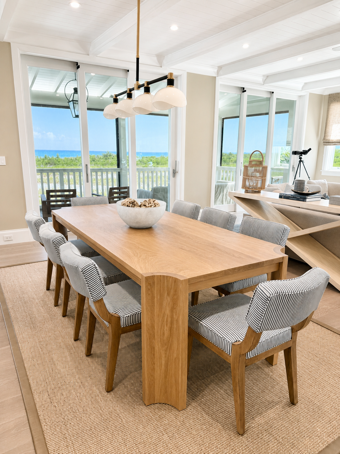Downey Family - Kitchen 2.png