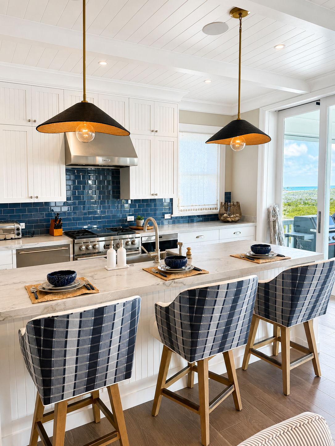Downey Family - Kitchen 3.png