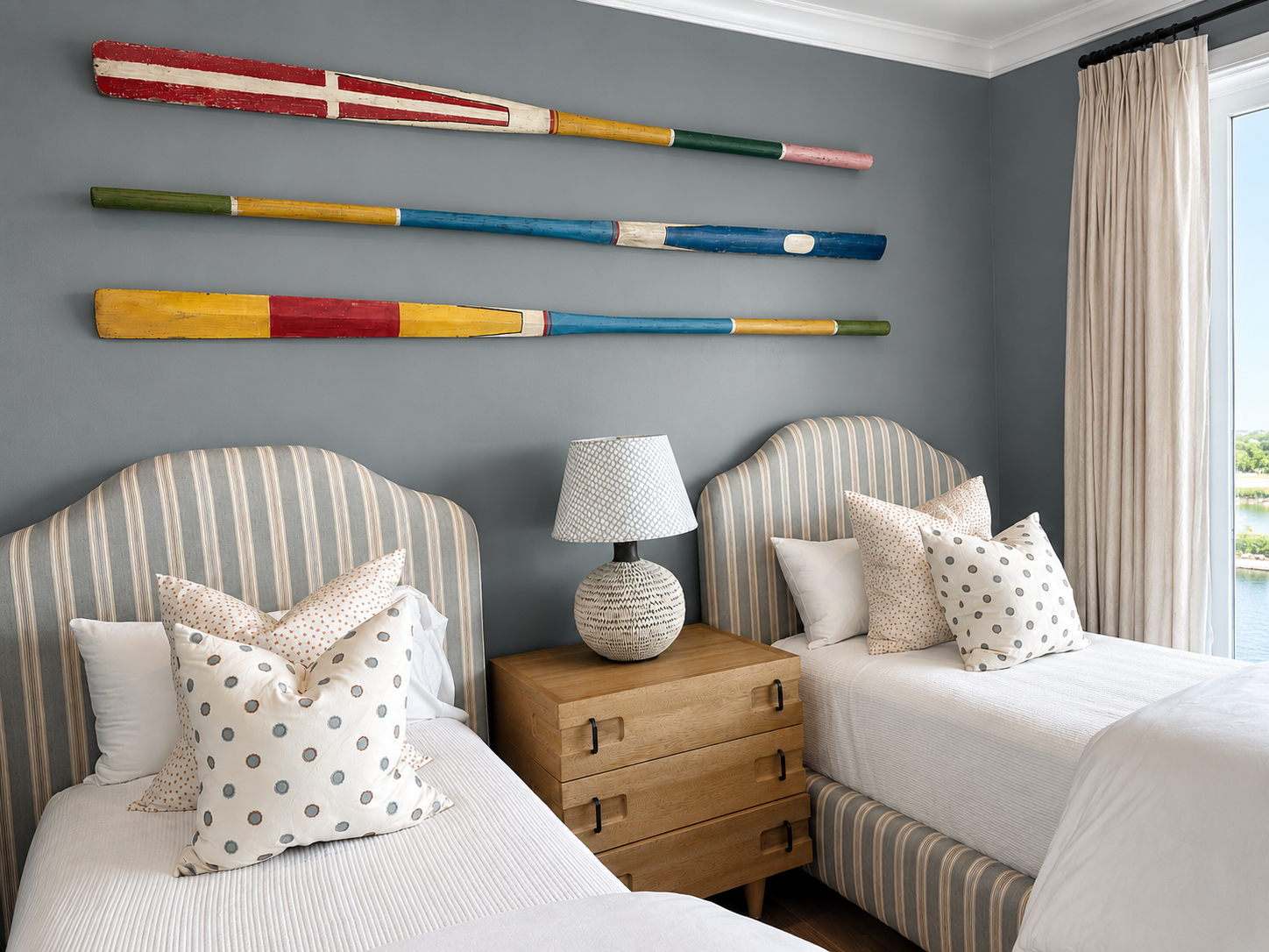 Downey Grey Bedroom 2.png