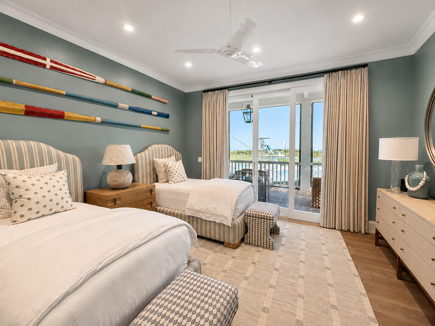 Downey Grey Bedroom.png