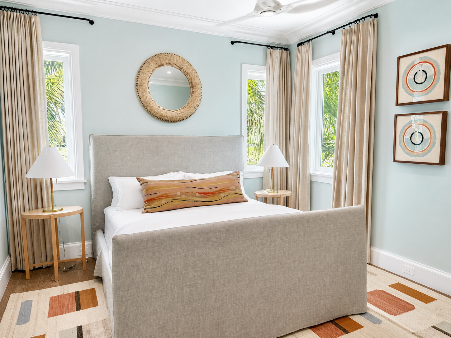 Downey Light Blue Bedroom.png
