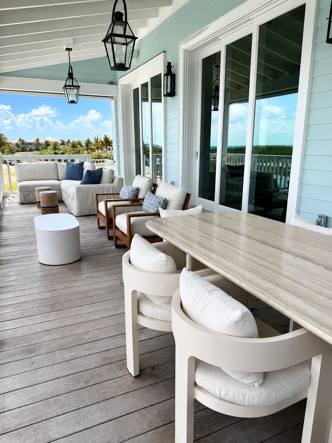 Downey Porch .png
