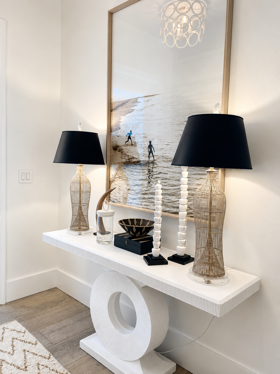Bakers Entryway.png