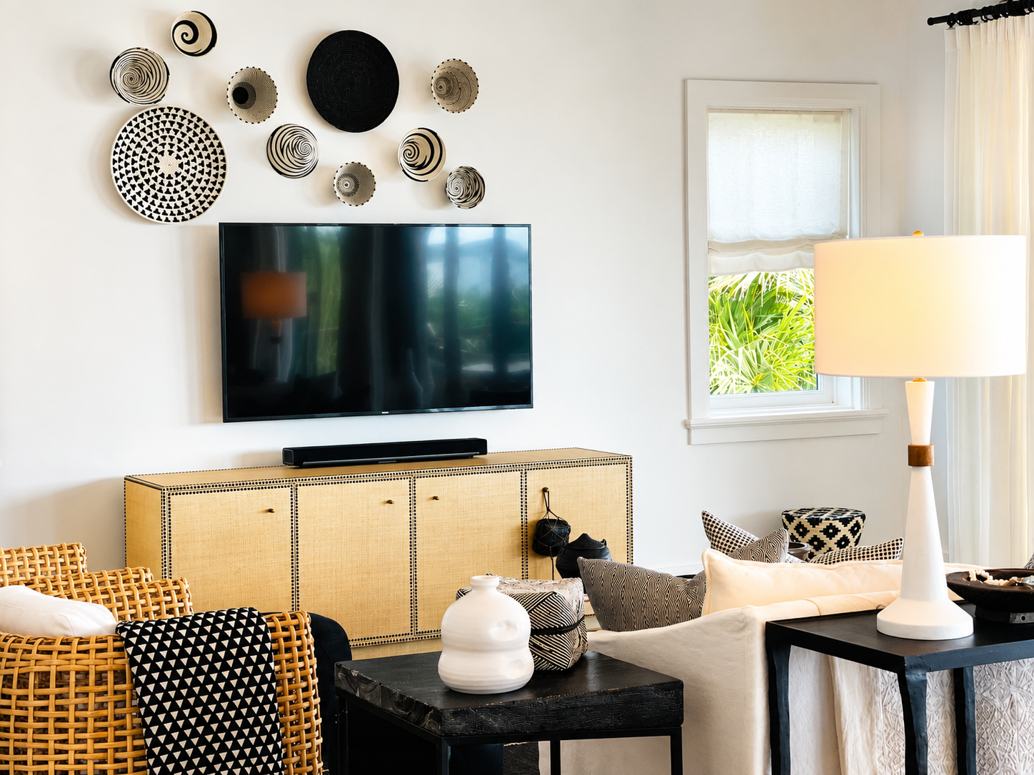 Bakers Family Room 2.png