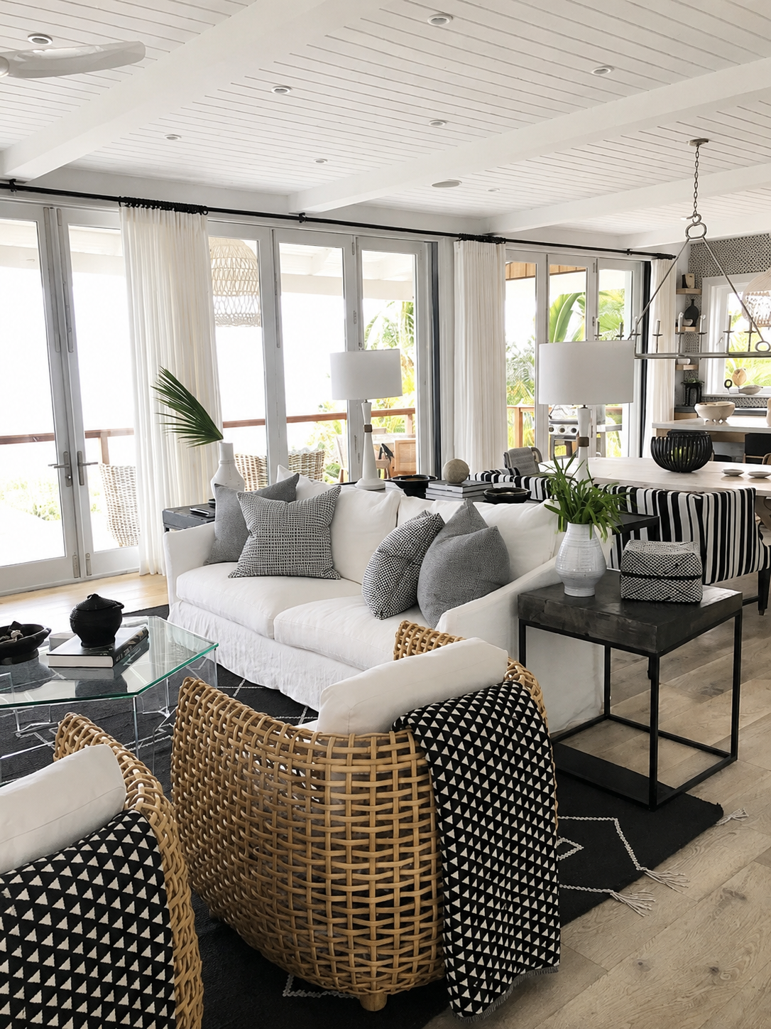 Bakers Family Room 3.png