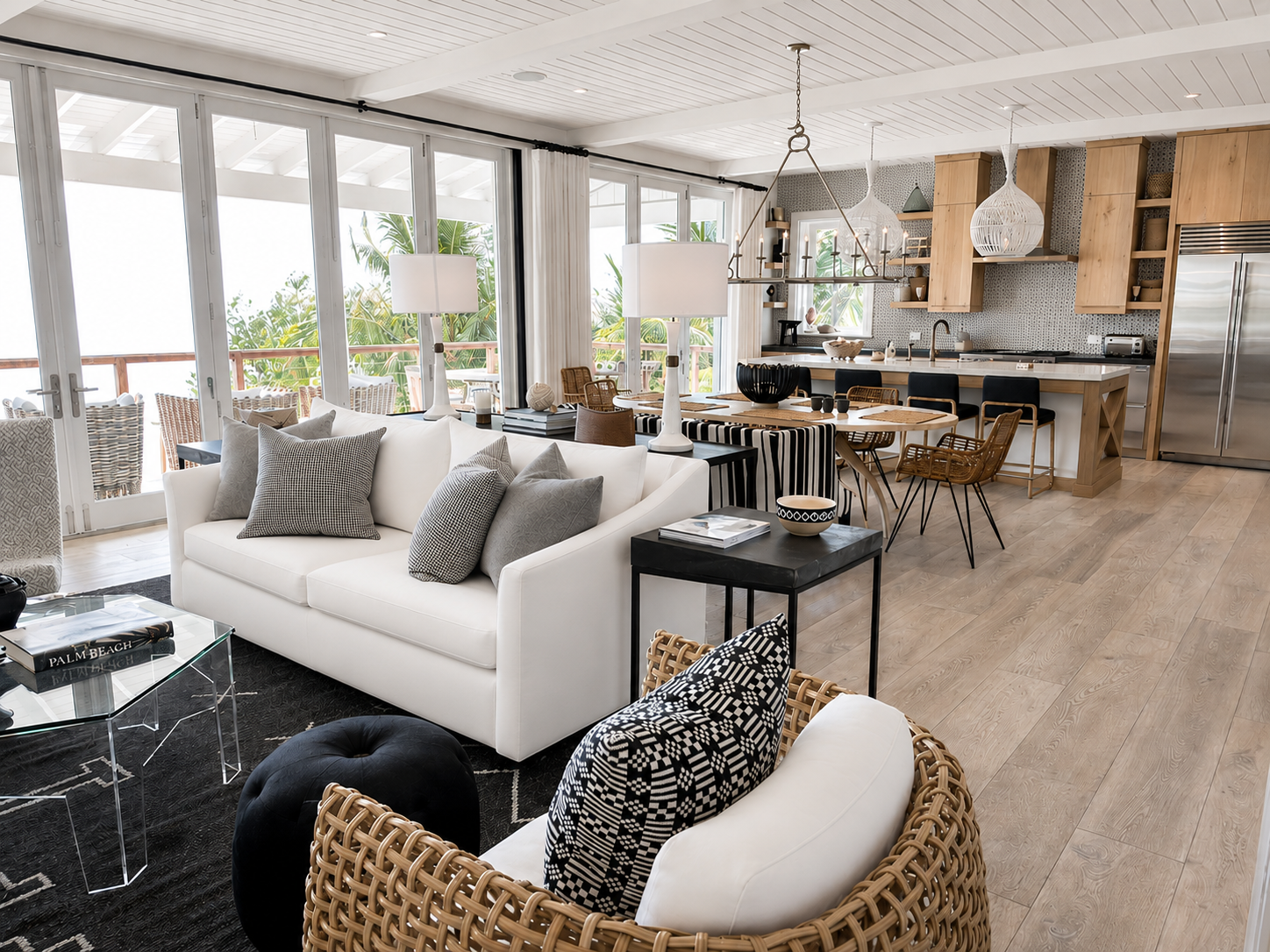 Bakers Family Room 4.png