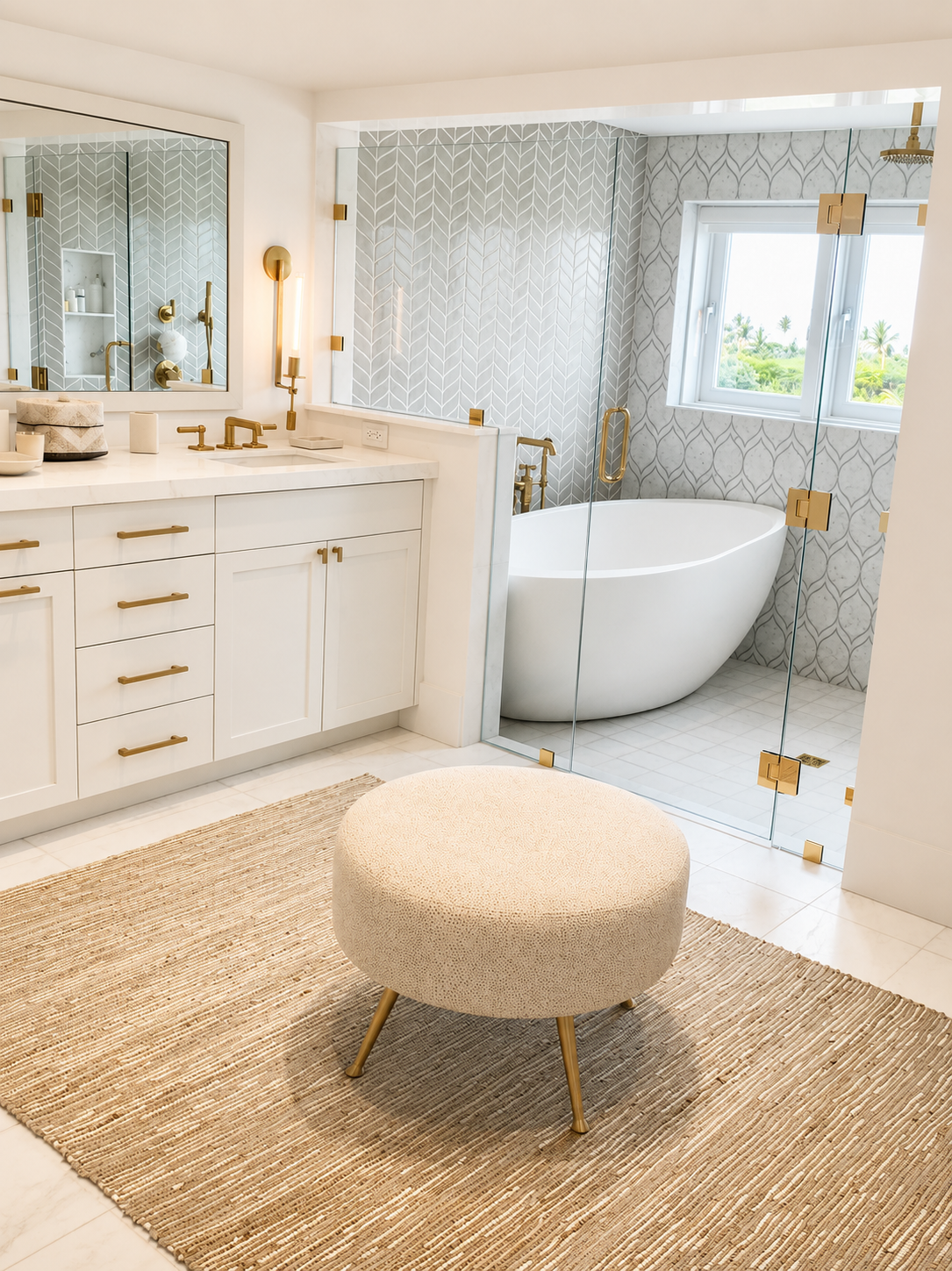 Bakers Master Bath.png