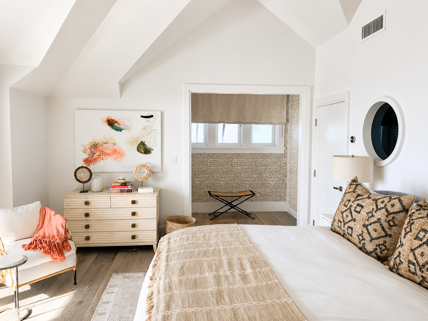 Bakers Master Bedroom 2.png