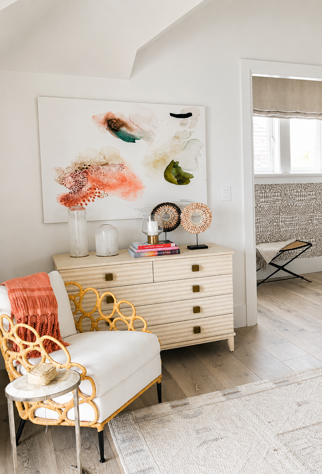 Bakers Master Bedroom.png