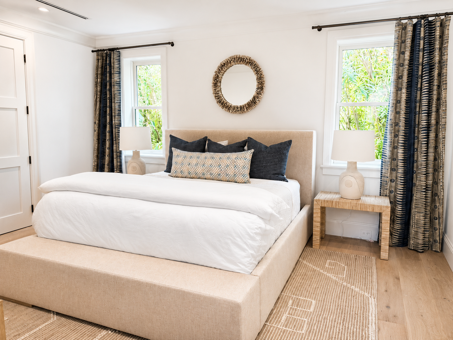Raleigh Blue Bedroom 2.png