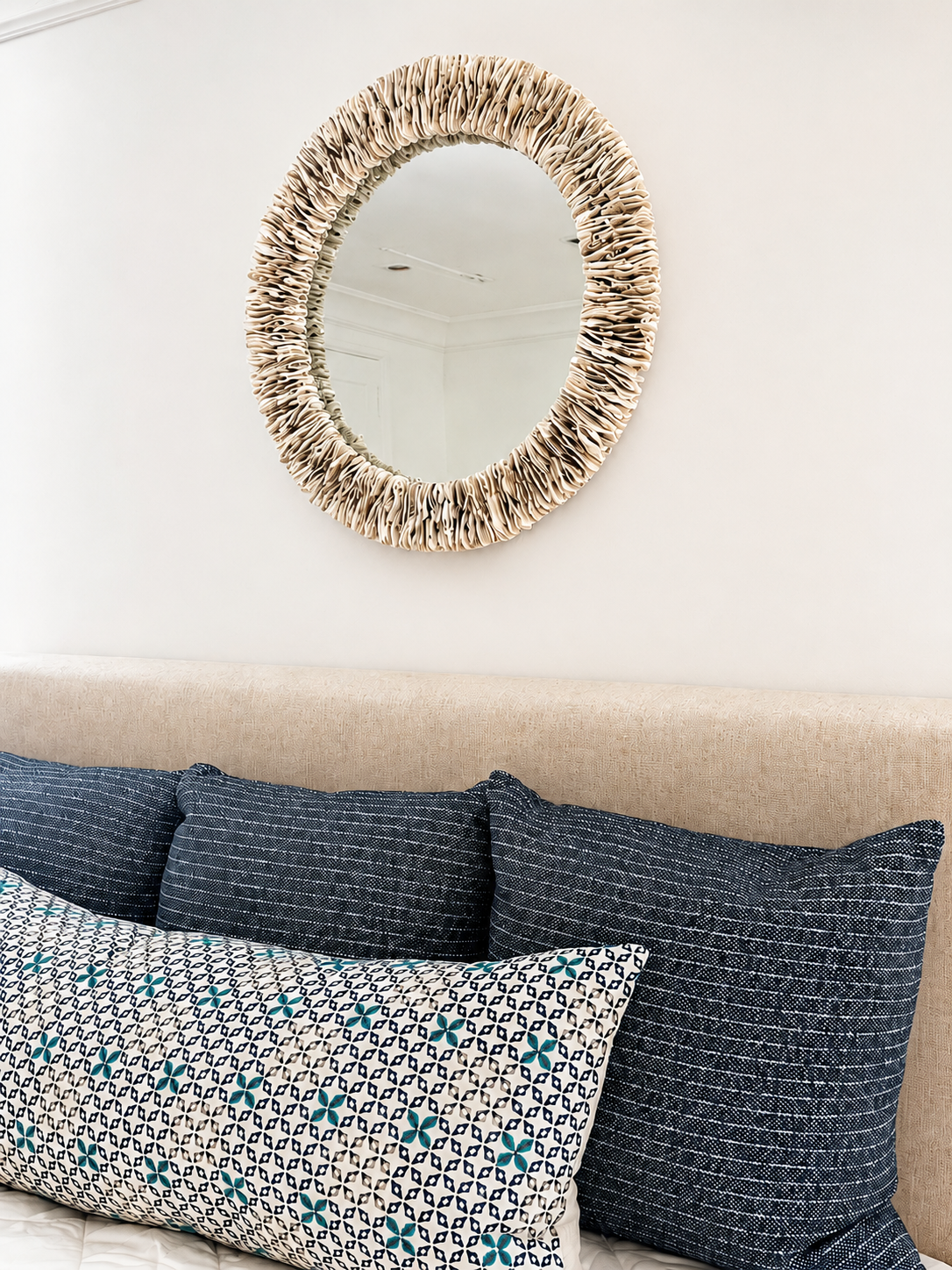 Raleigh Blue Bedroom.png