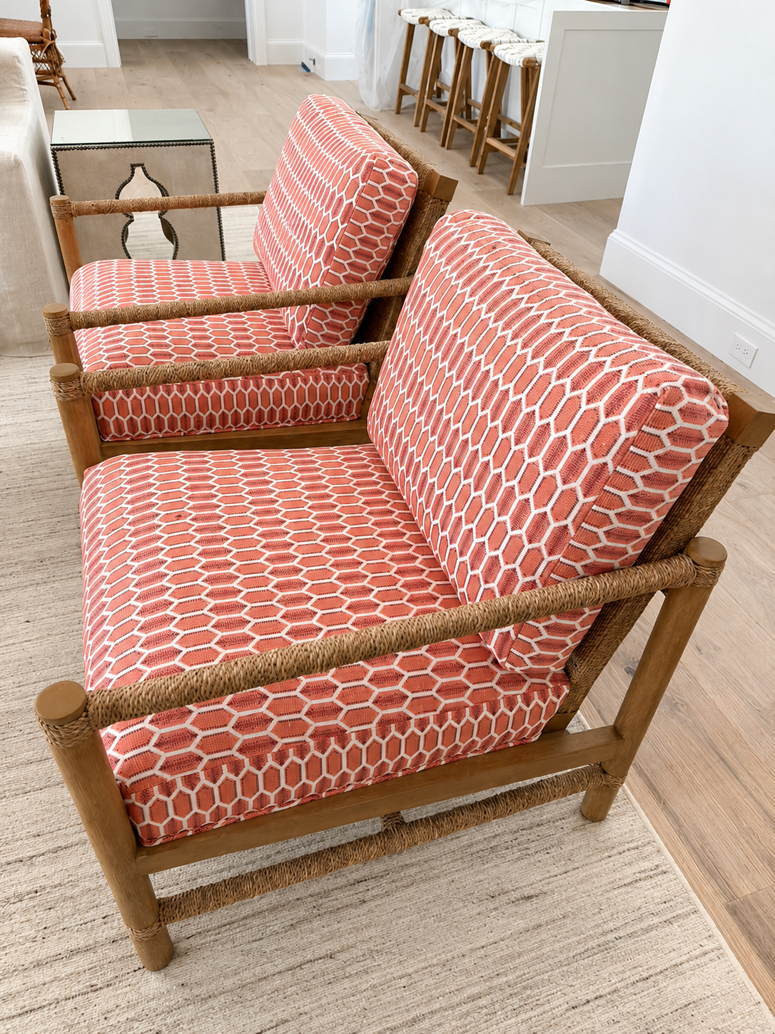 Raleigh Coral Chairs.png