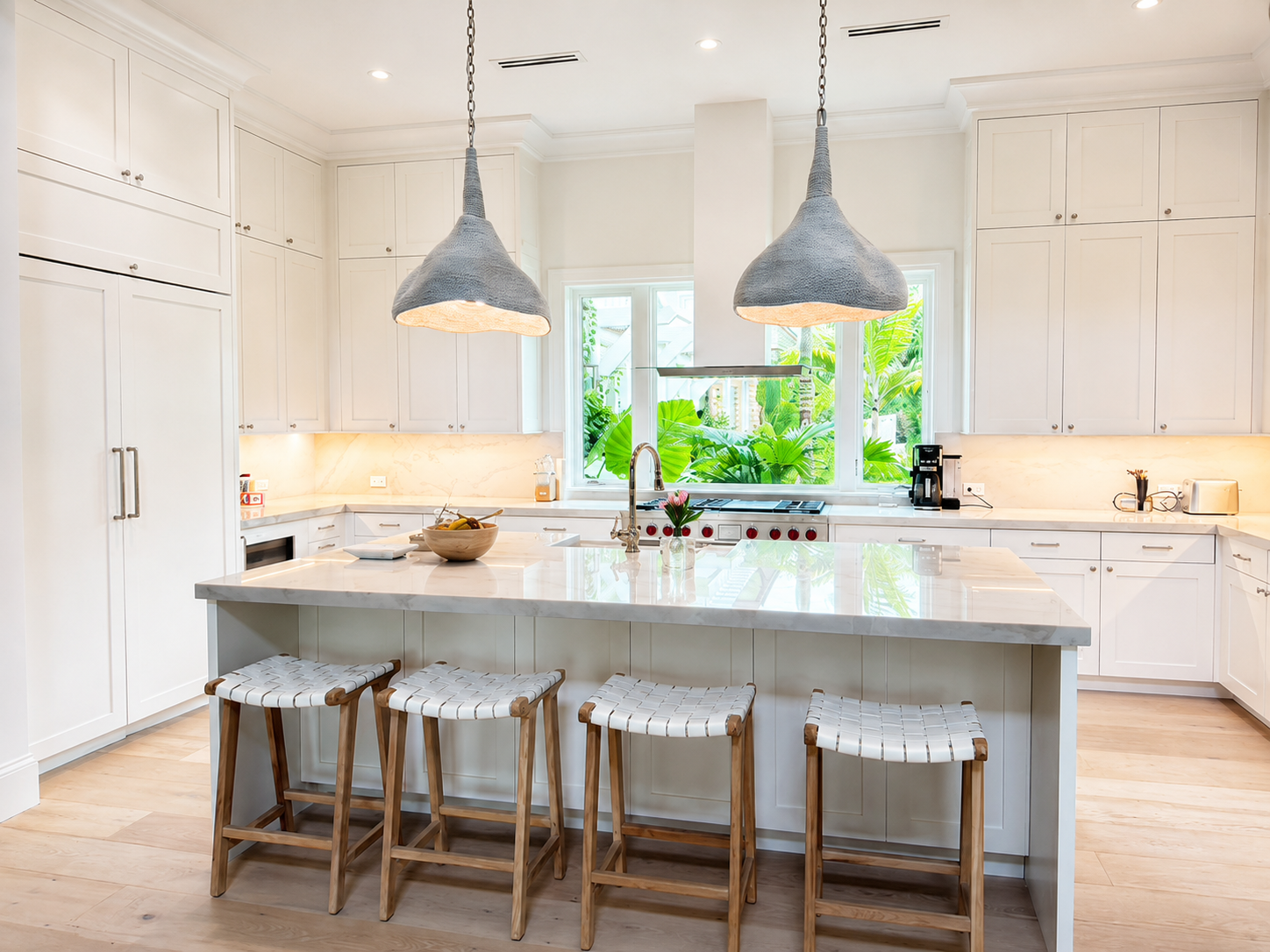 Raleigh Kitchen.png