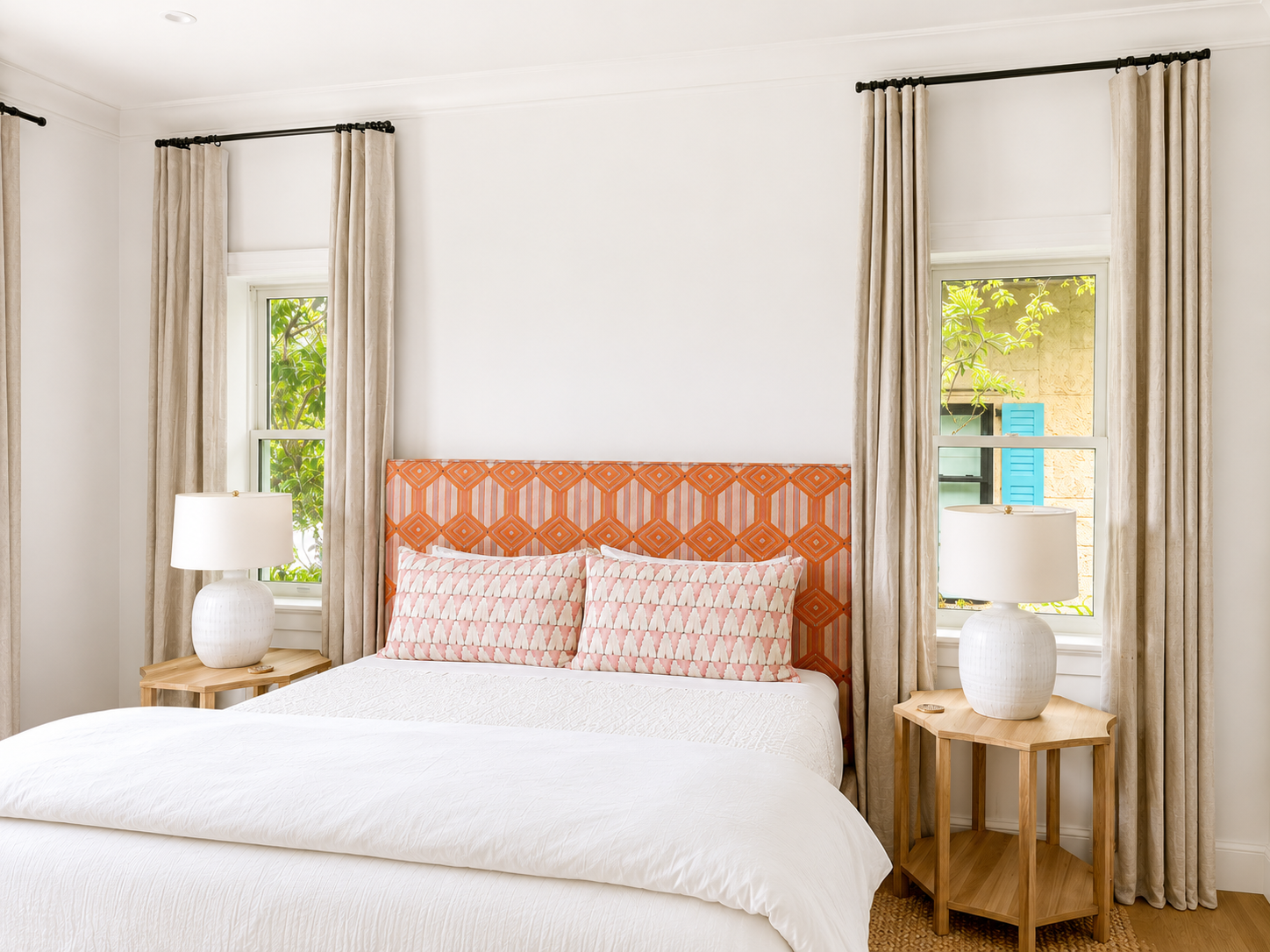 Raleigh Pink and Orange Bedroom .png