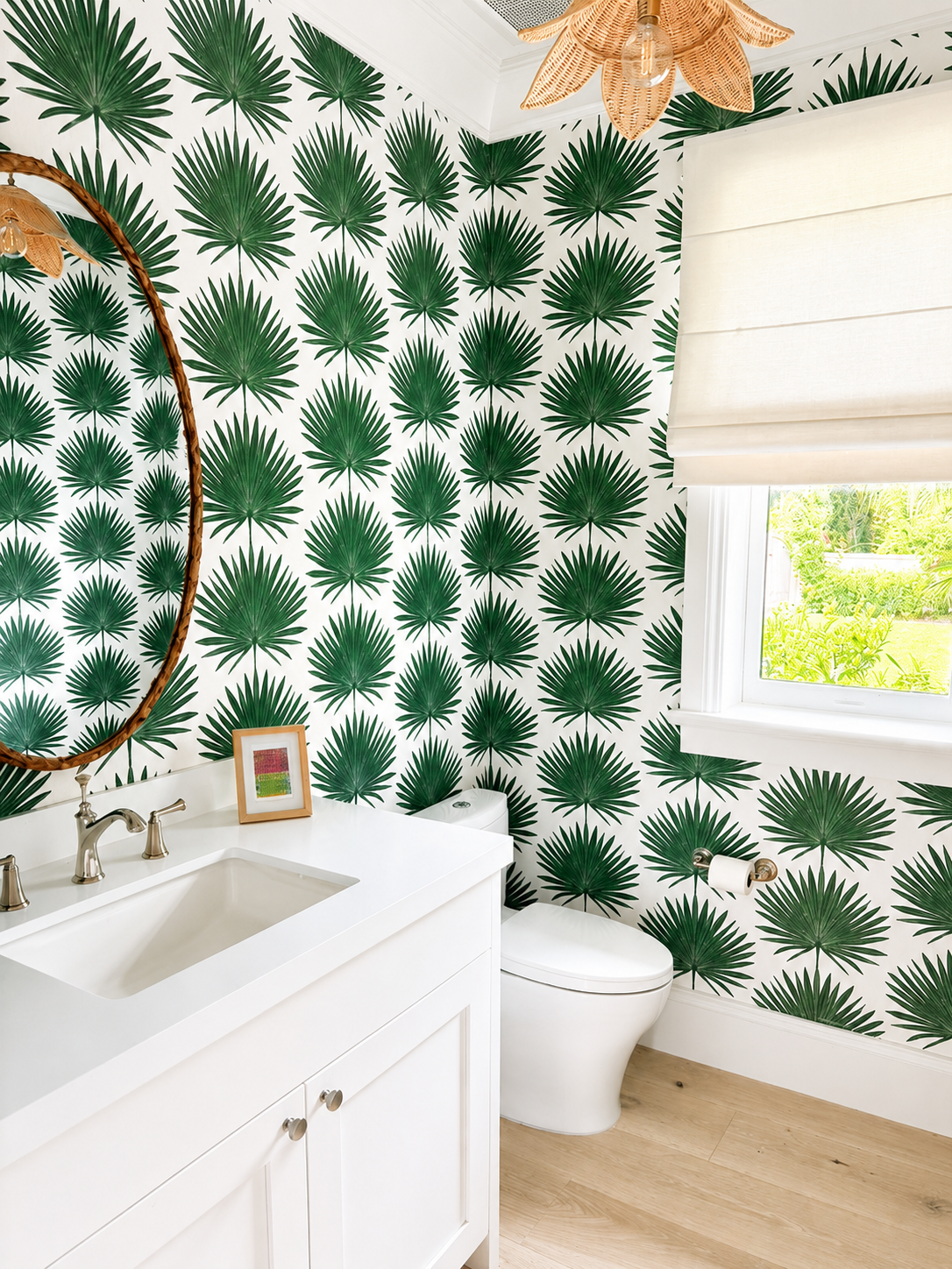 Raleigh Powder Room.png