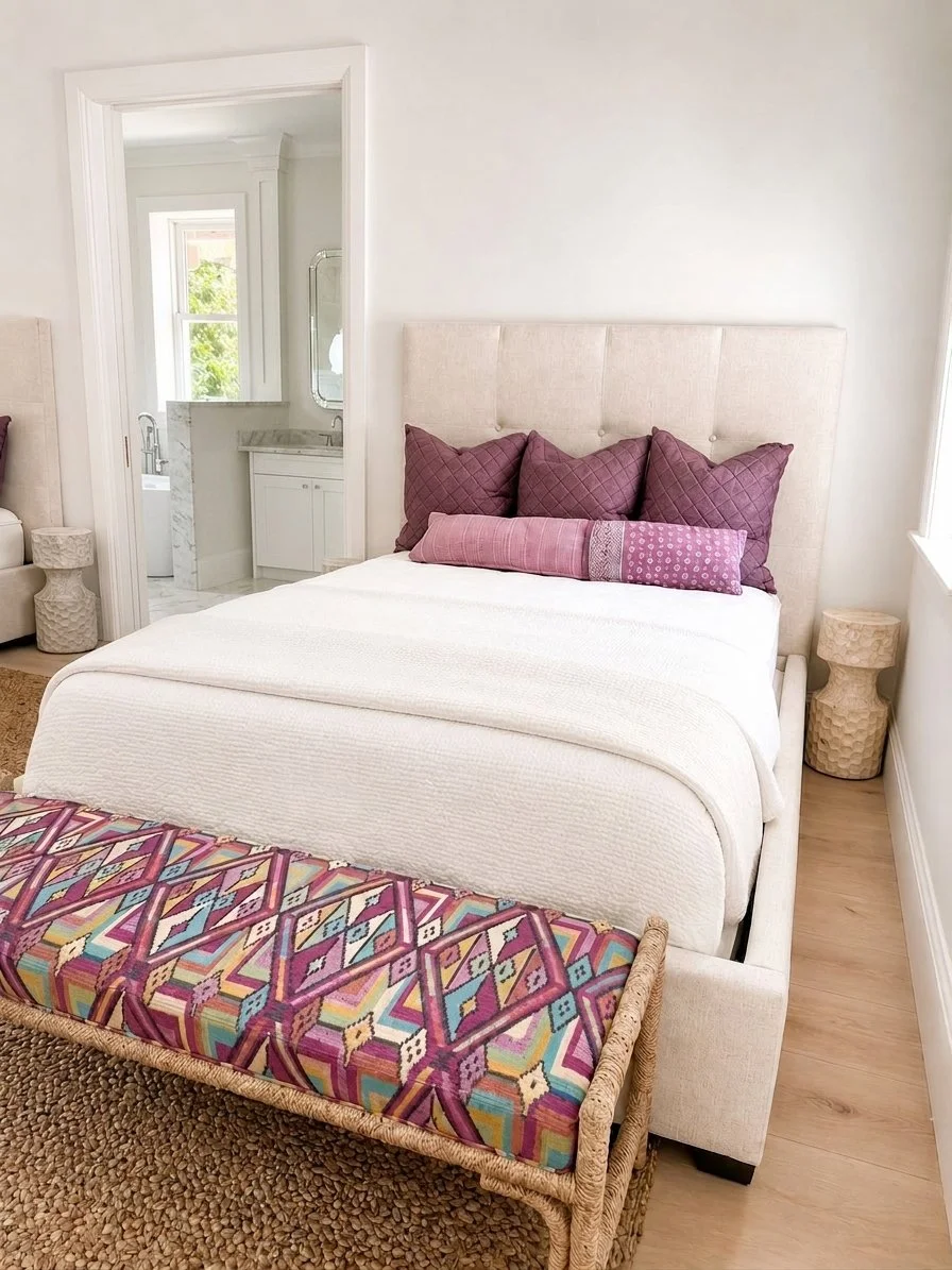 Raleigh Purple Bedroom_retouched.jpg