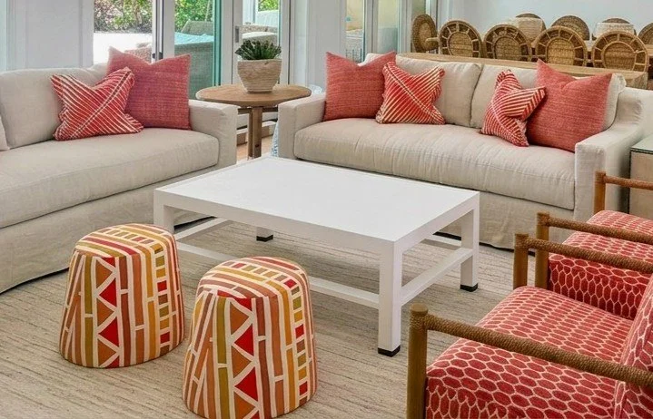 Raleigh Ottomans_retouched crop.jpg
