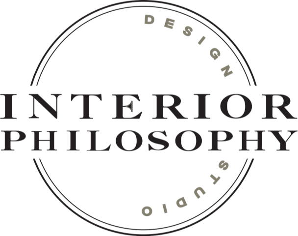 Interior Philosophy