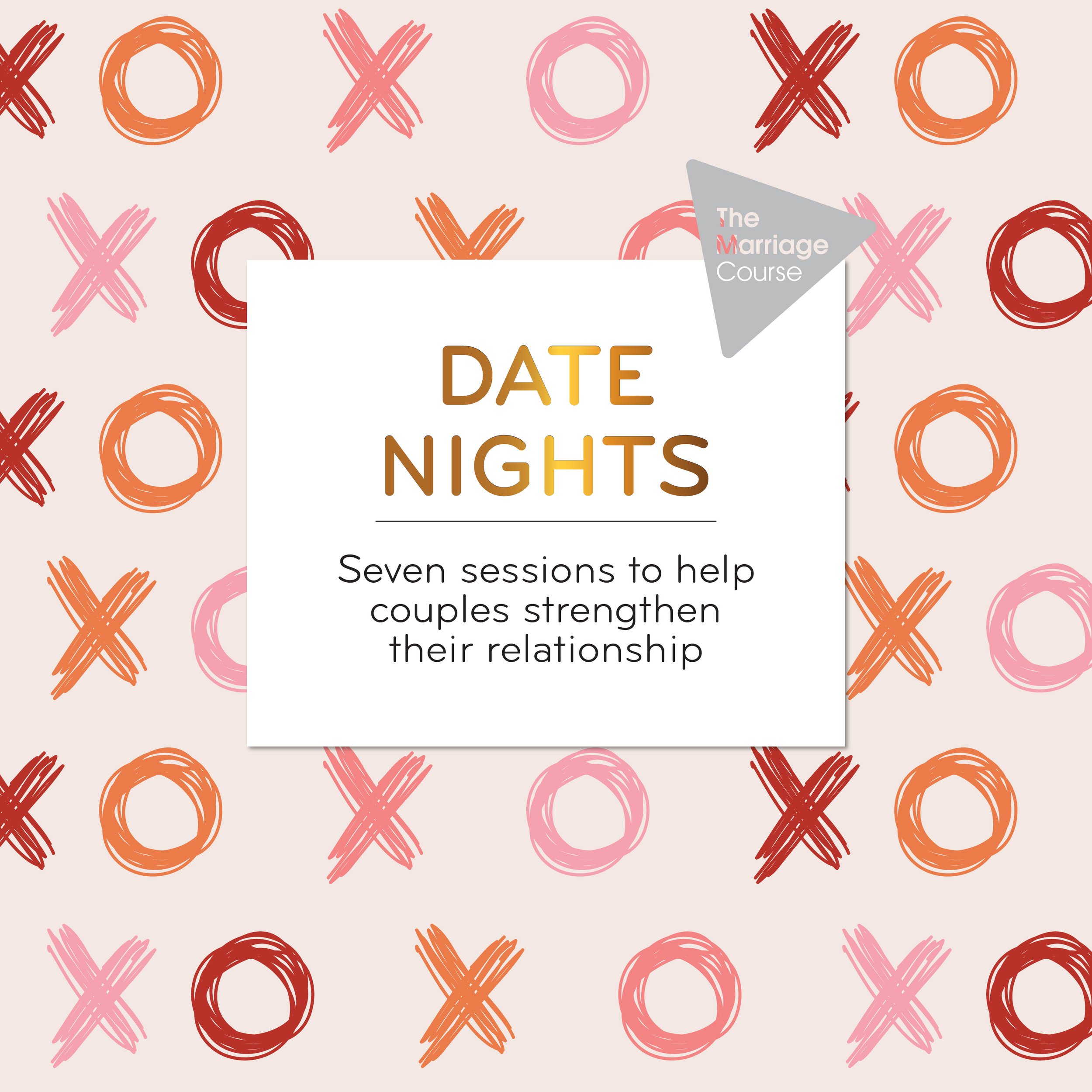 Date Nights 2021 square-100.jpg