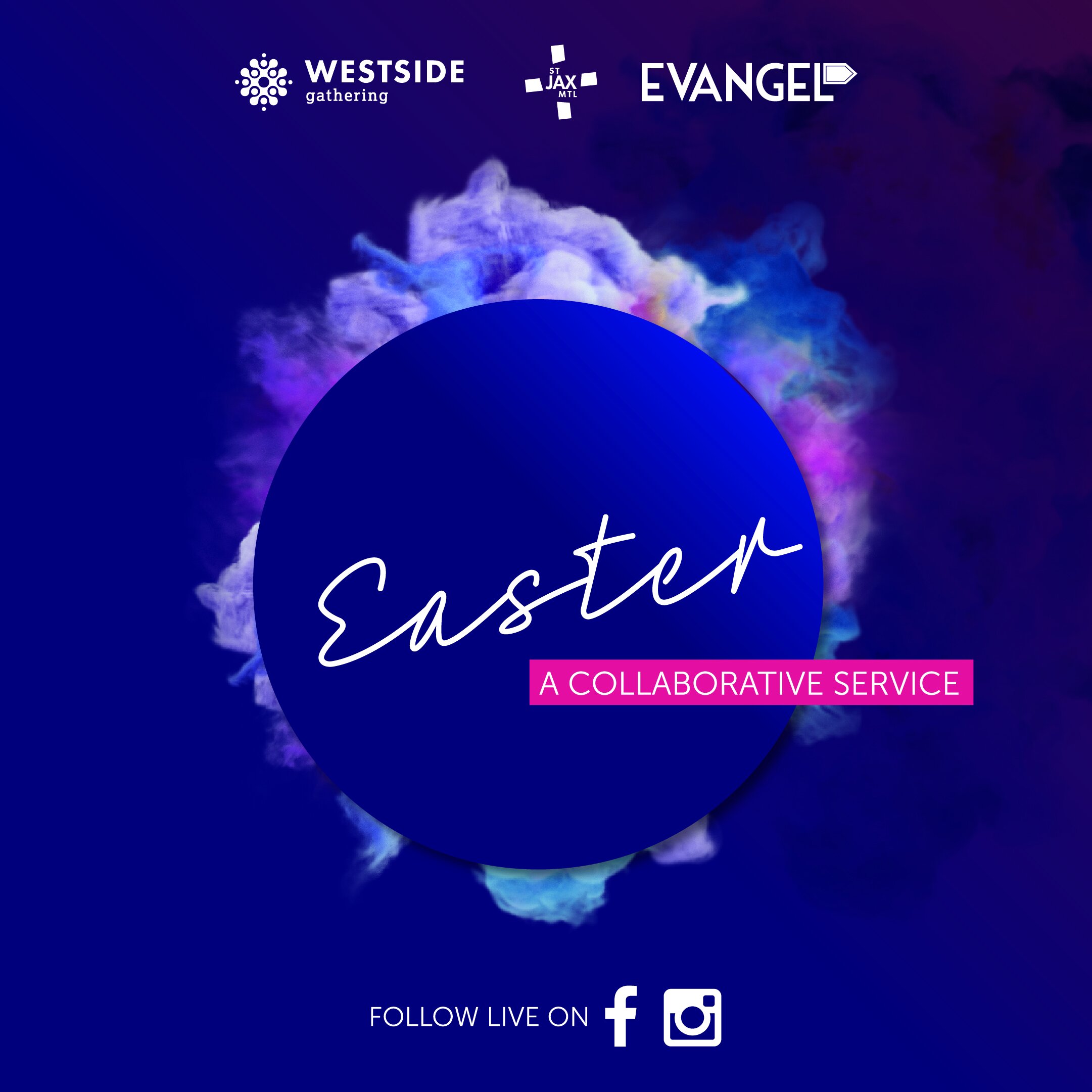 Easter 2021 - IG@2x-100.jpg