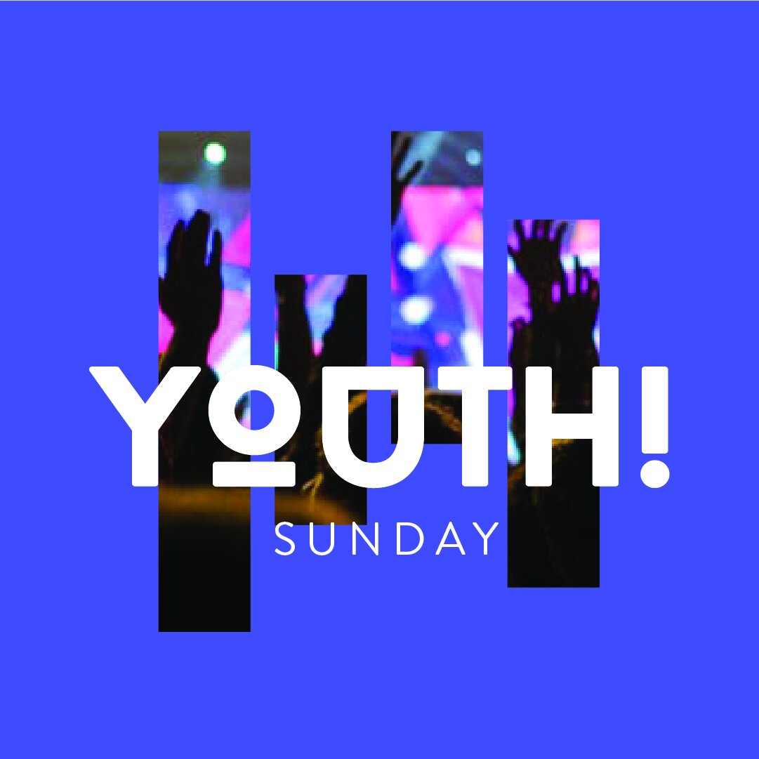 Youth Sunday.jpg