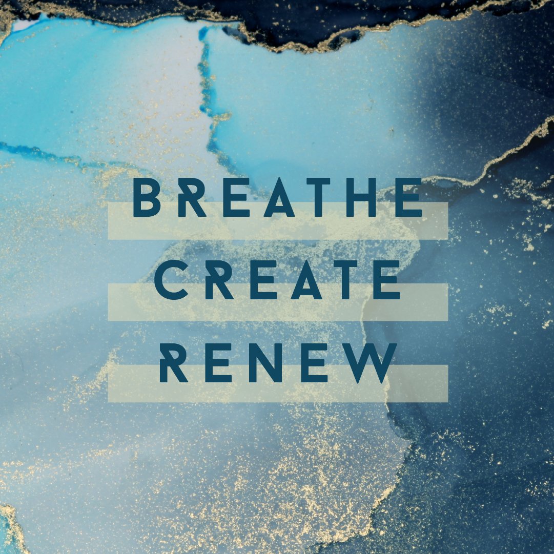 Breathe Create Renew Insta.jpg