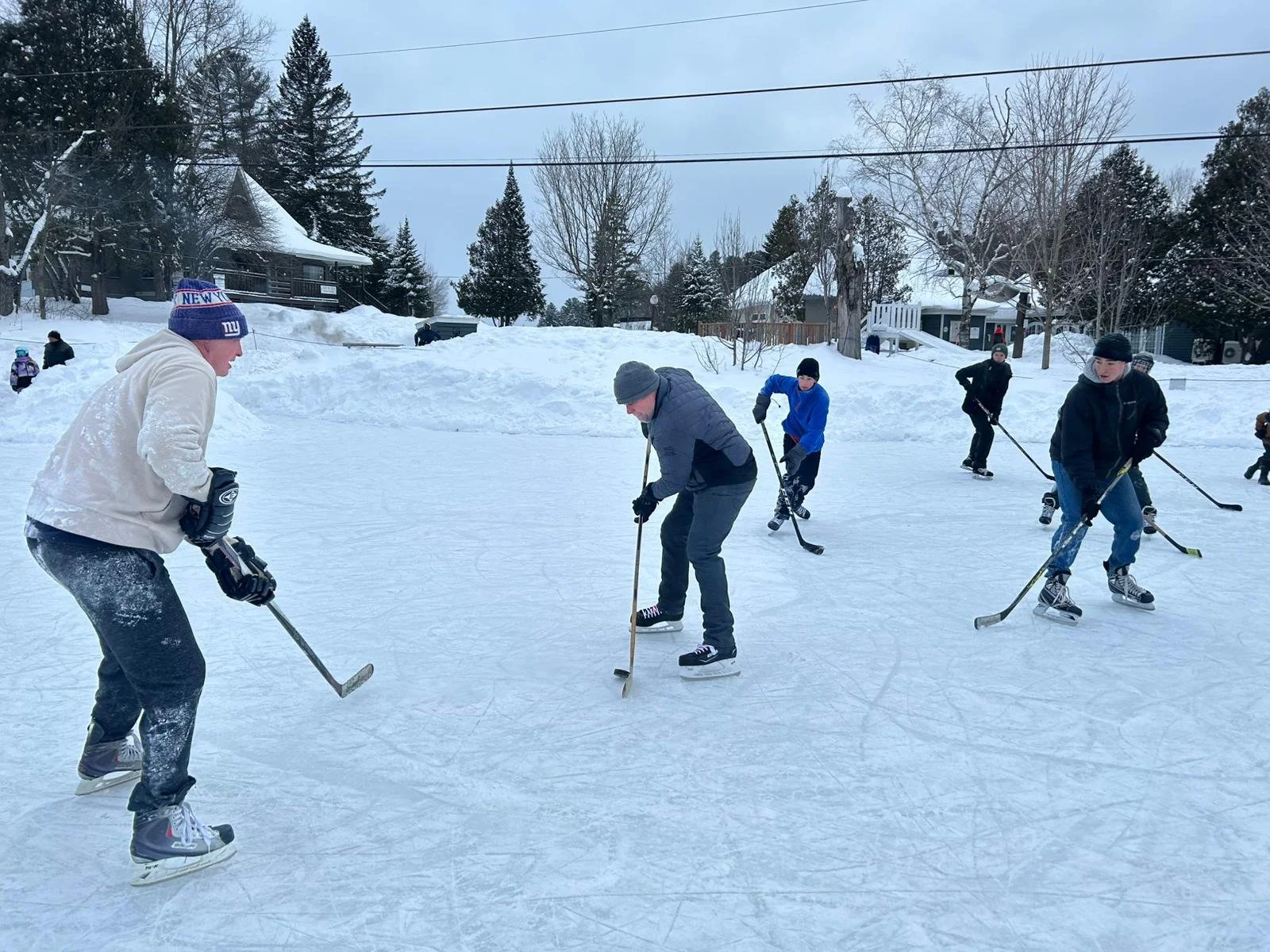 WhatsApp Image 2026-01-31 at 3.58.15 PM.jpeg