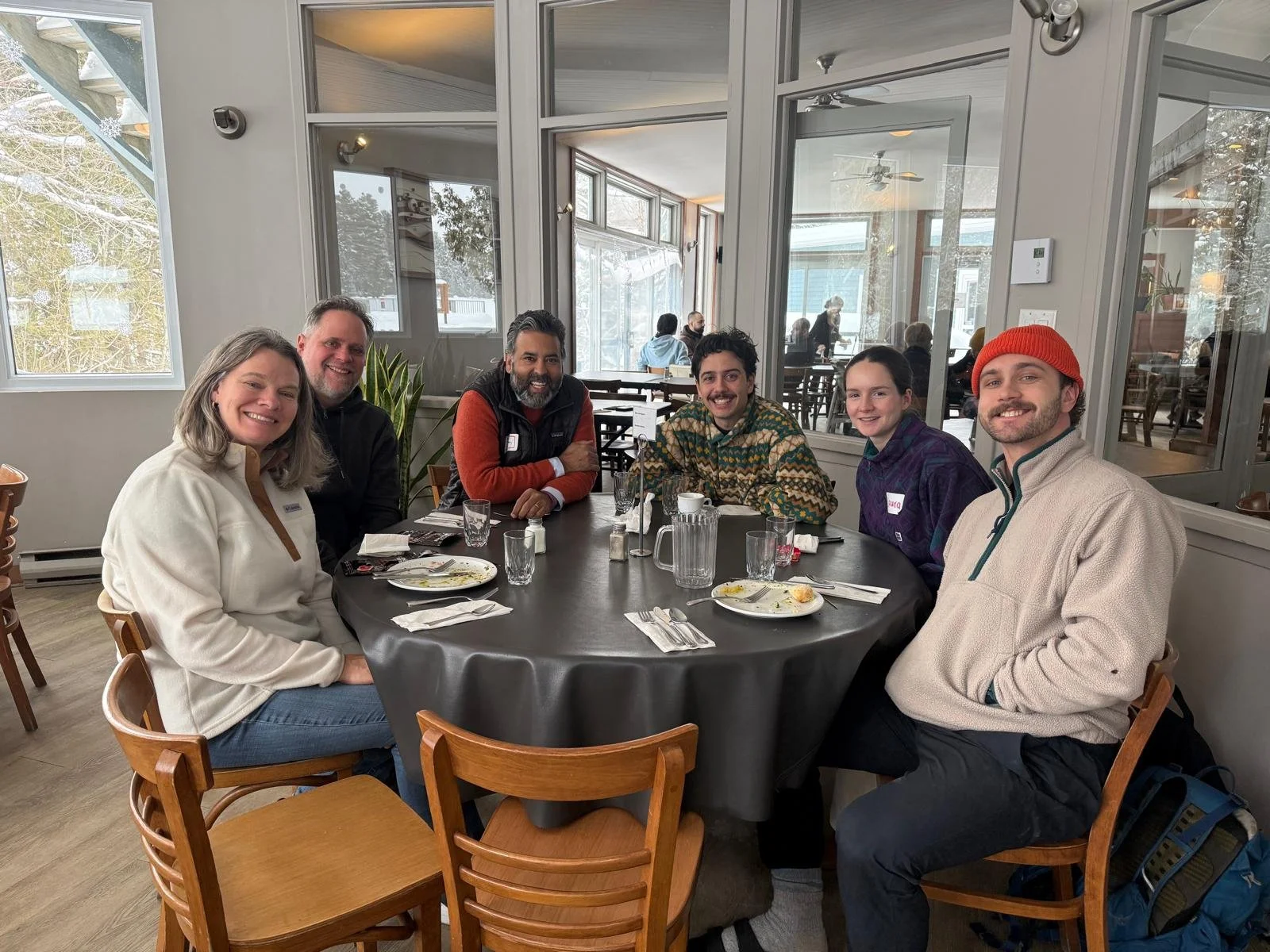 WhatsApp Image 2026-01-31 at 4.13.17 PM.jpeg