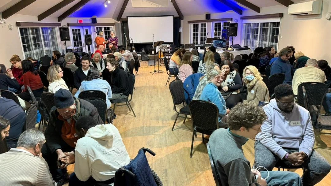 WhatsApp Image 2026-01-31 at 7.24.03 PM.jpeg