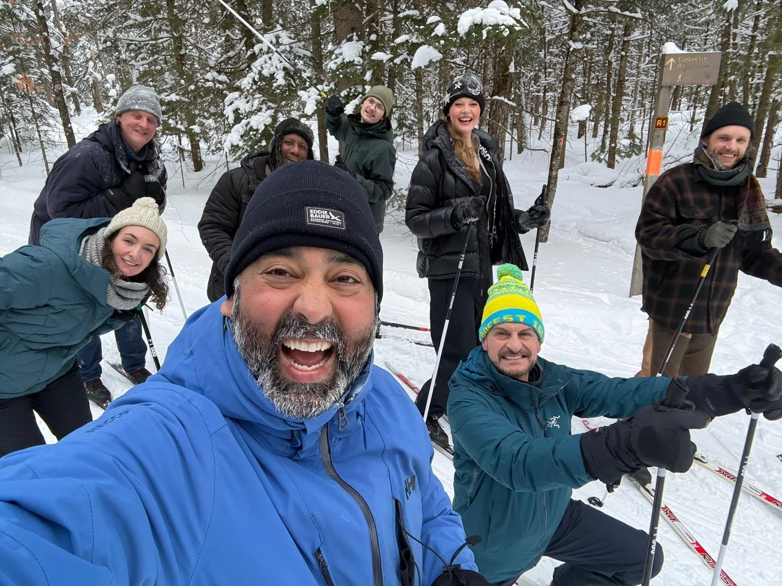 WhatsApp Image 2026-01-31 at 11.28.43 PM.jpeg