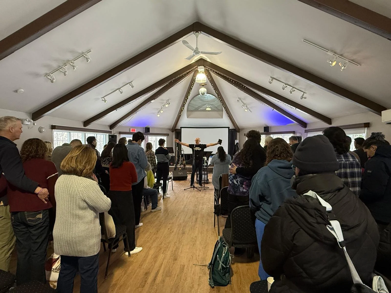 WhatsApp Image 2026-01-31 at 11.30.16 PM.jpeg