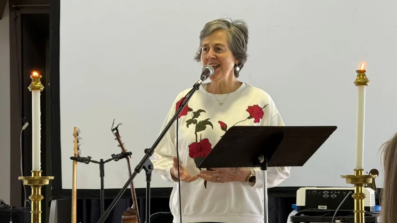 WhatsApp Image 2026-02-01 at 12.06.40 PM.jpeg