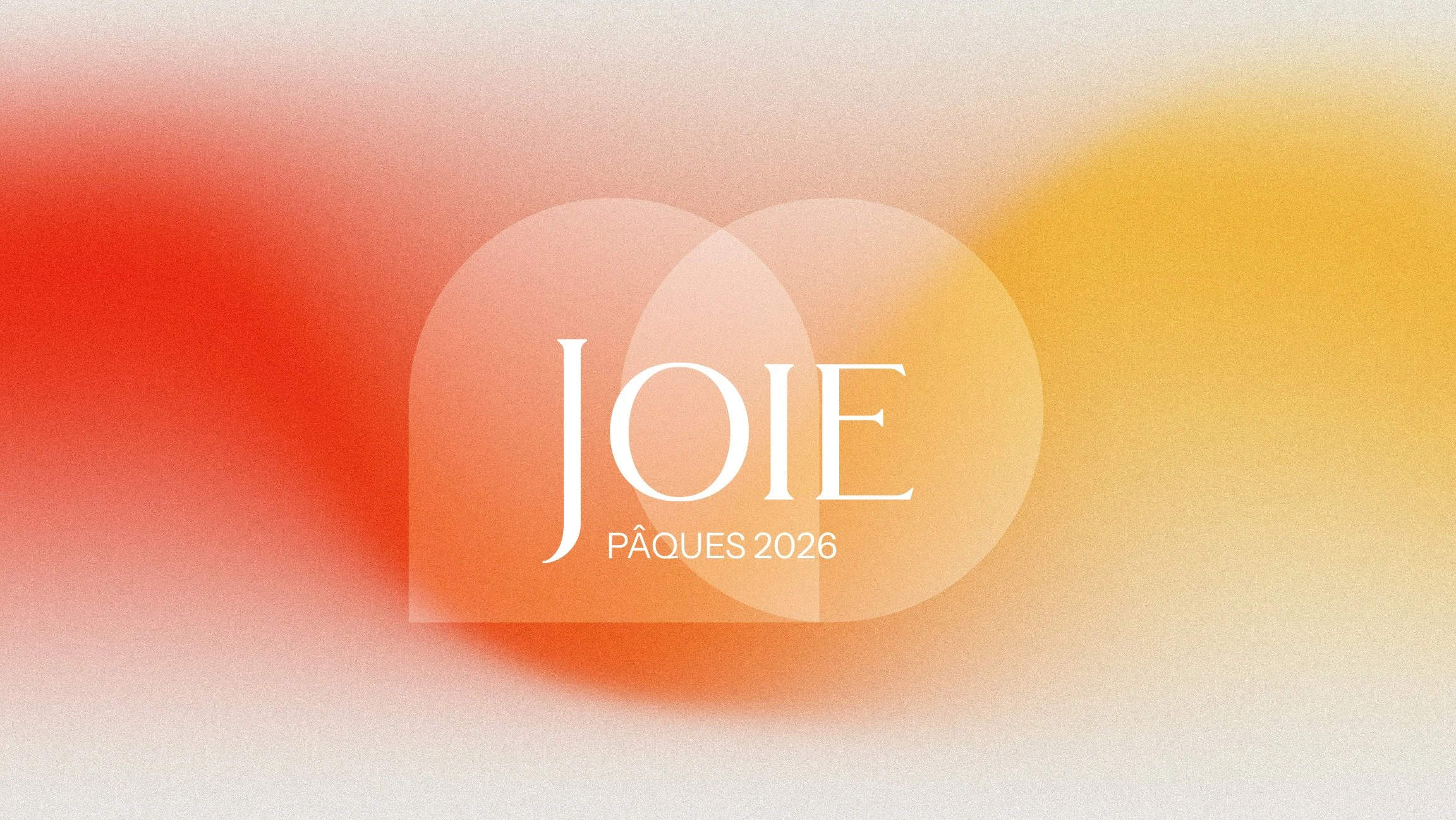 Easter 2026  - website FR@2x-100.jpg