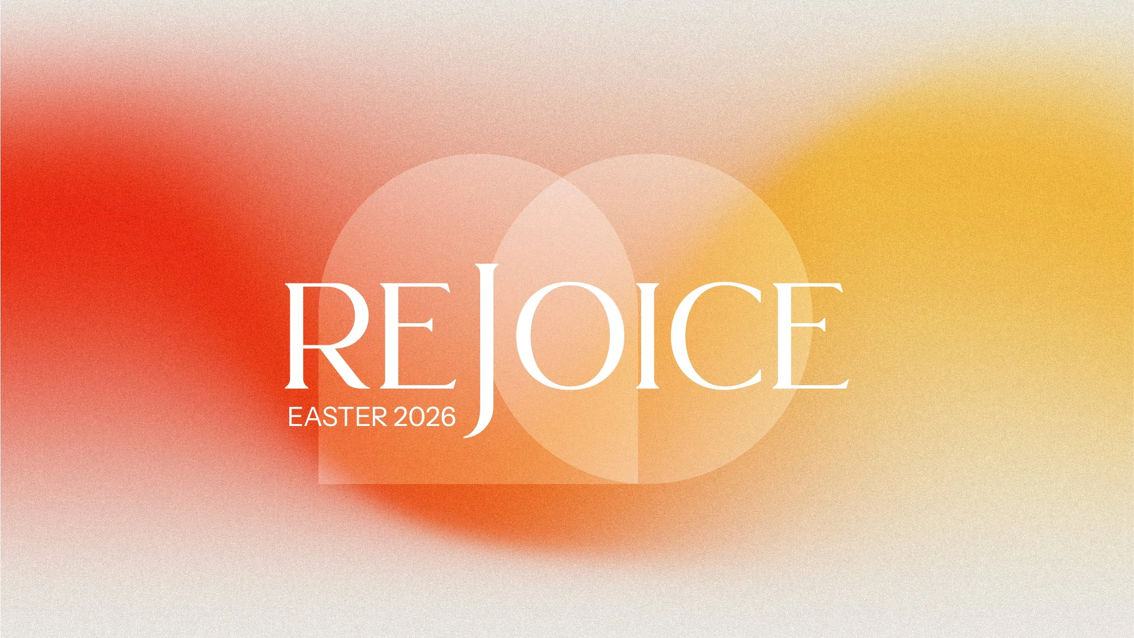 Easter 2026  - website@2x-100.jpg