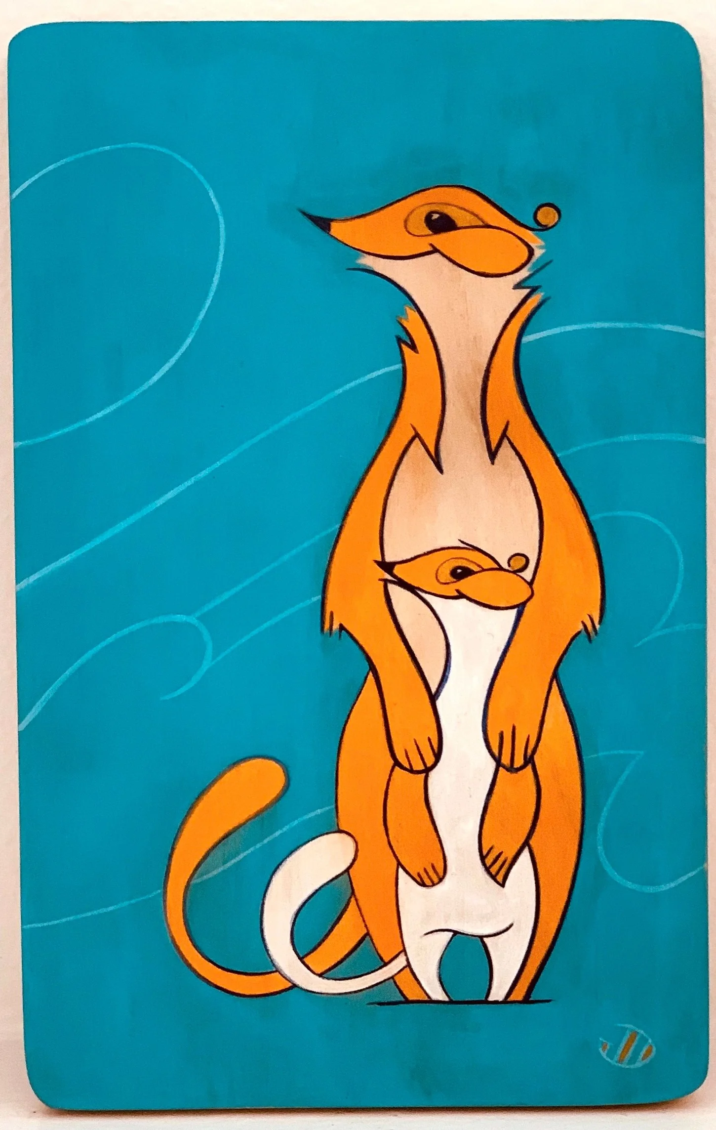 Meerkat.jpg