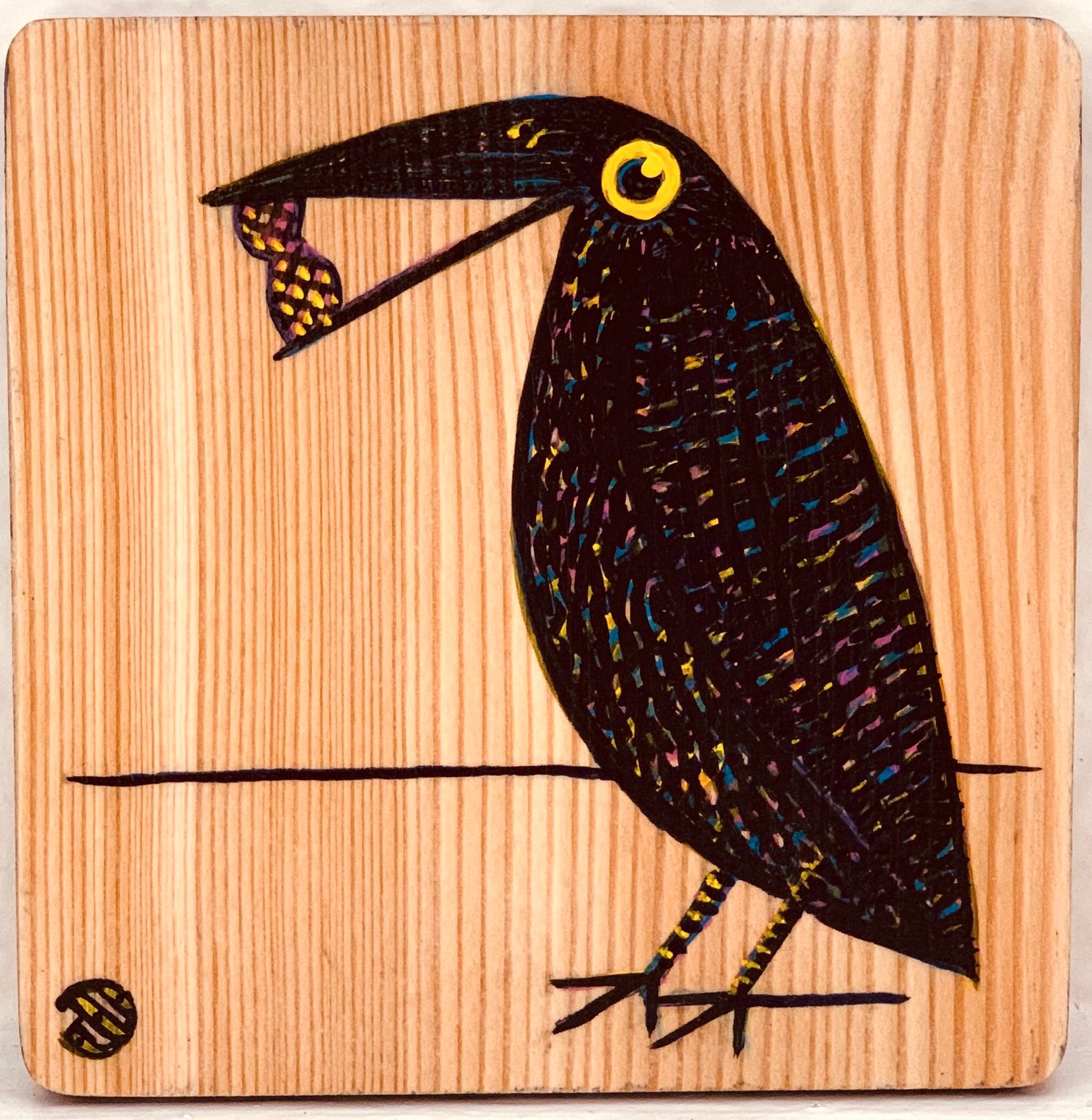 Crow.jpg