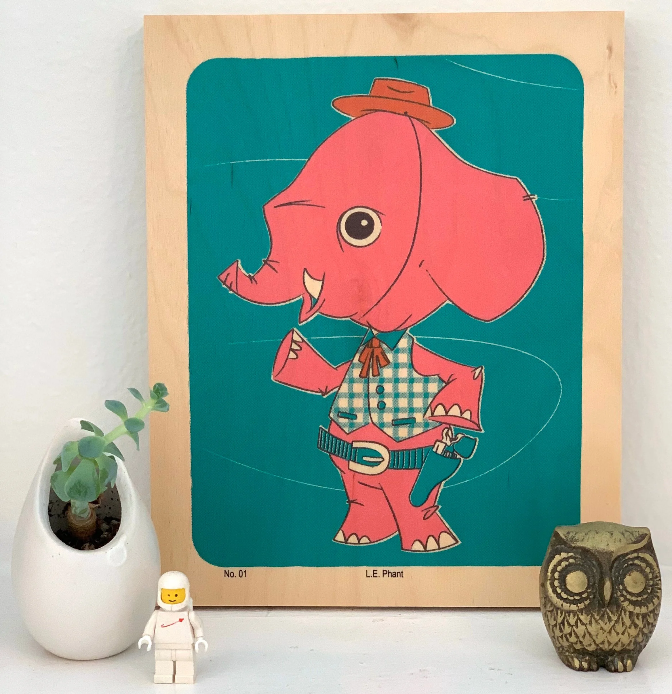 LAphant.jpg
