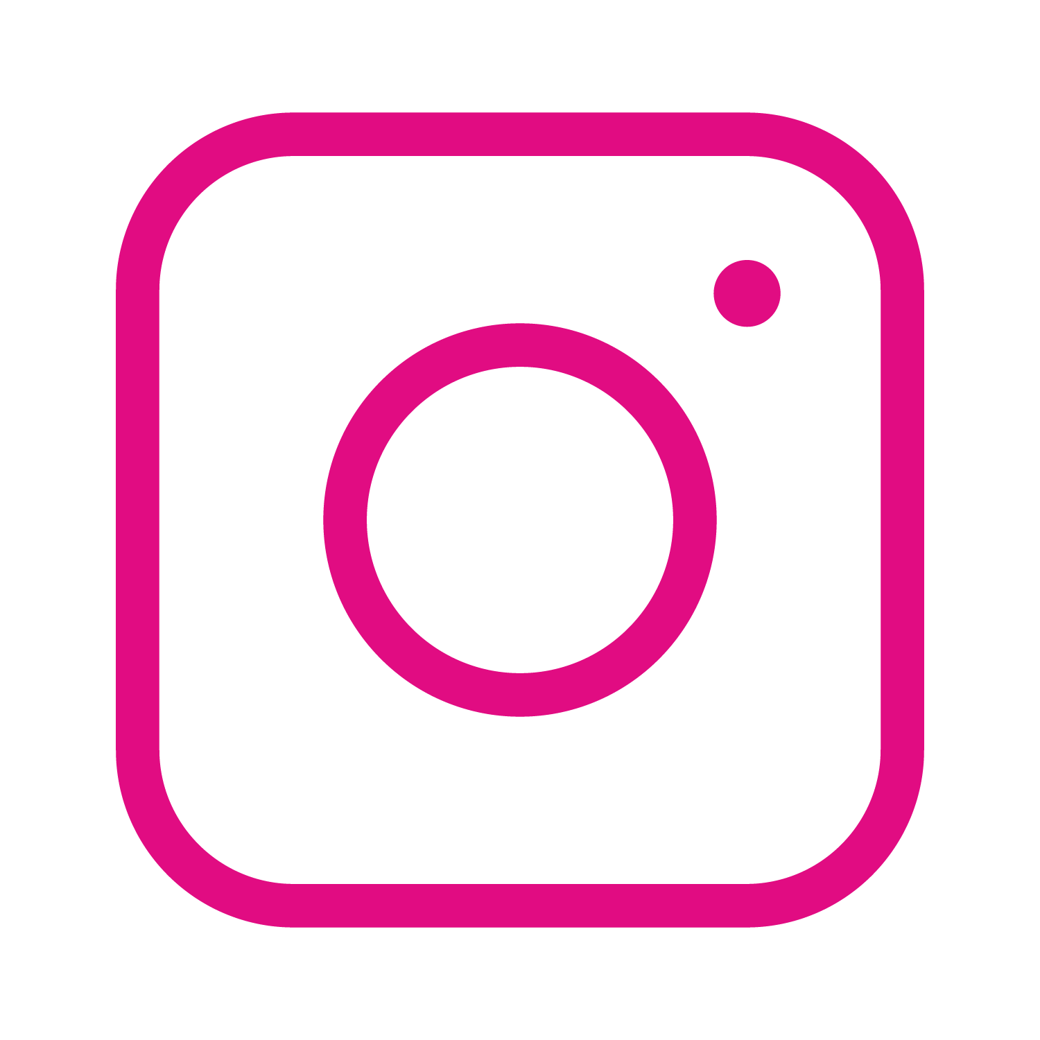 instagram-01.png