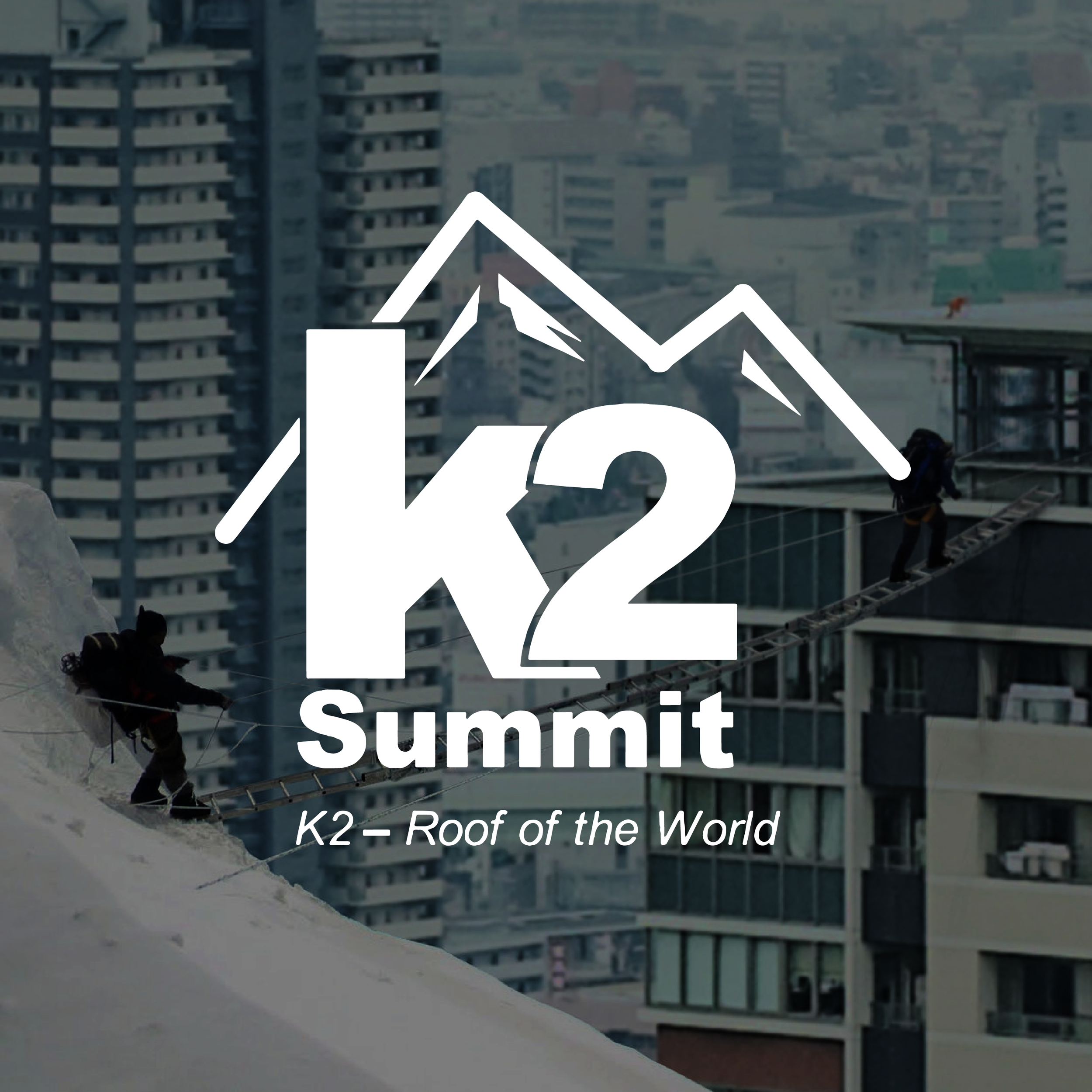 K2_Summit-01.png