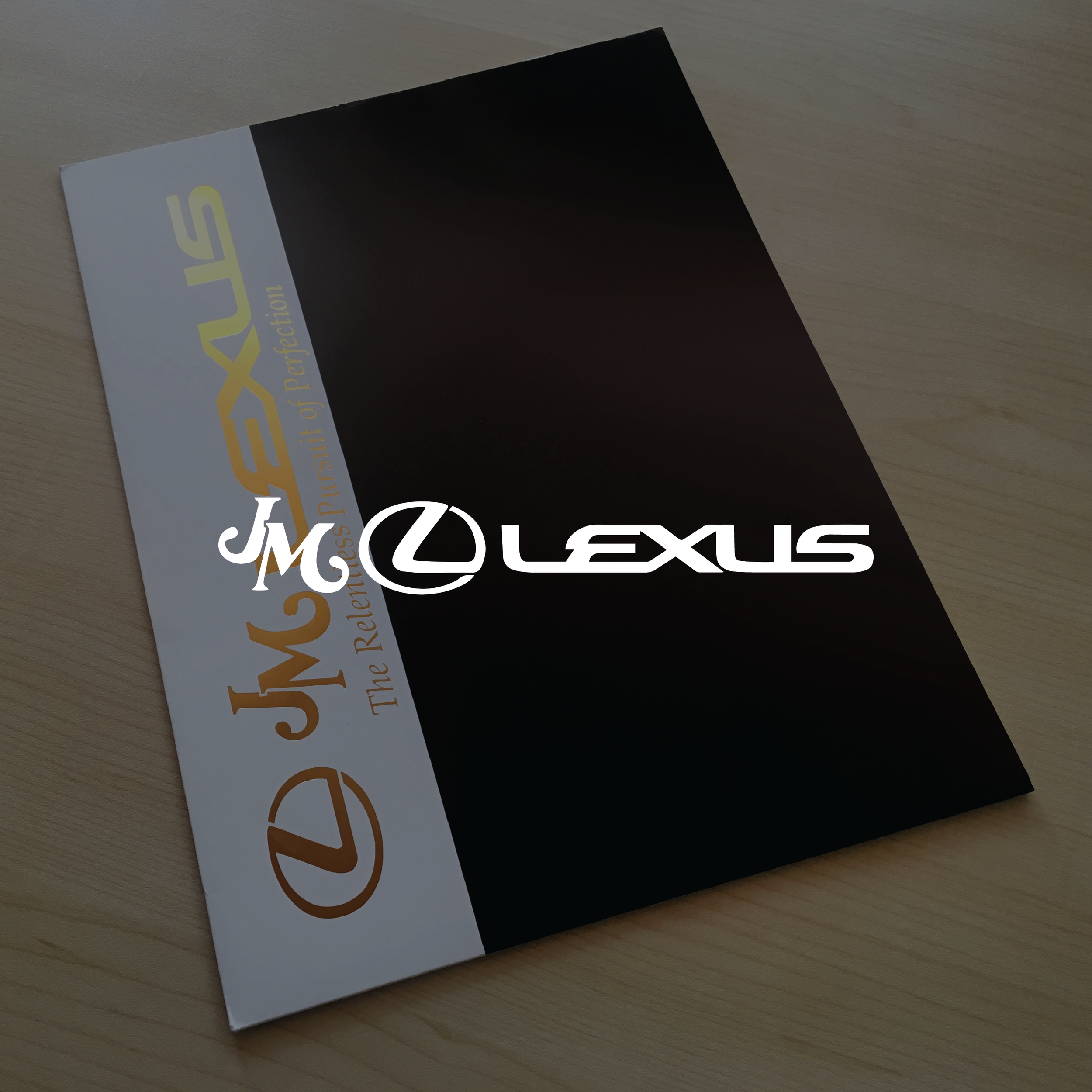 JM_Lexus-01-01.png