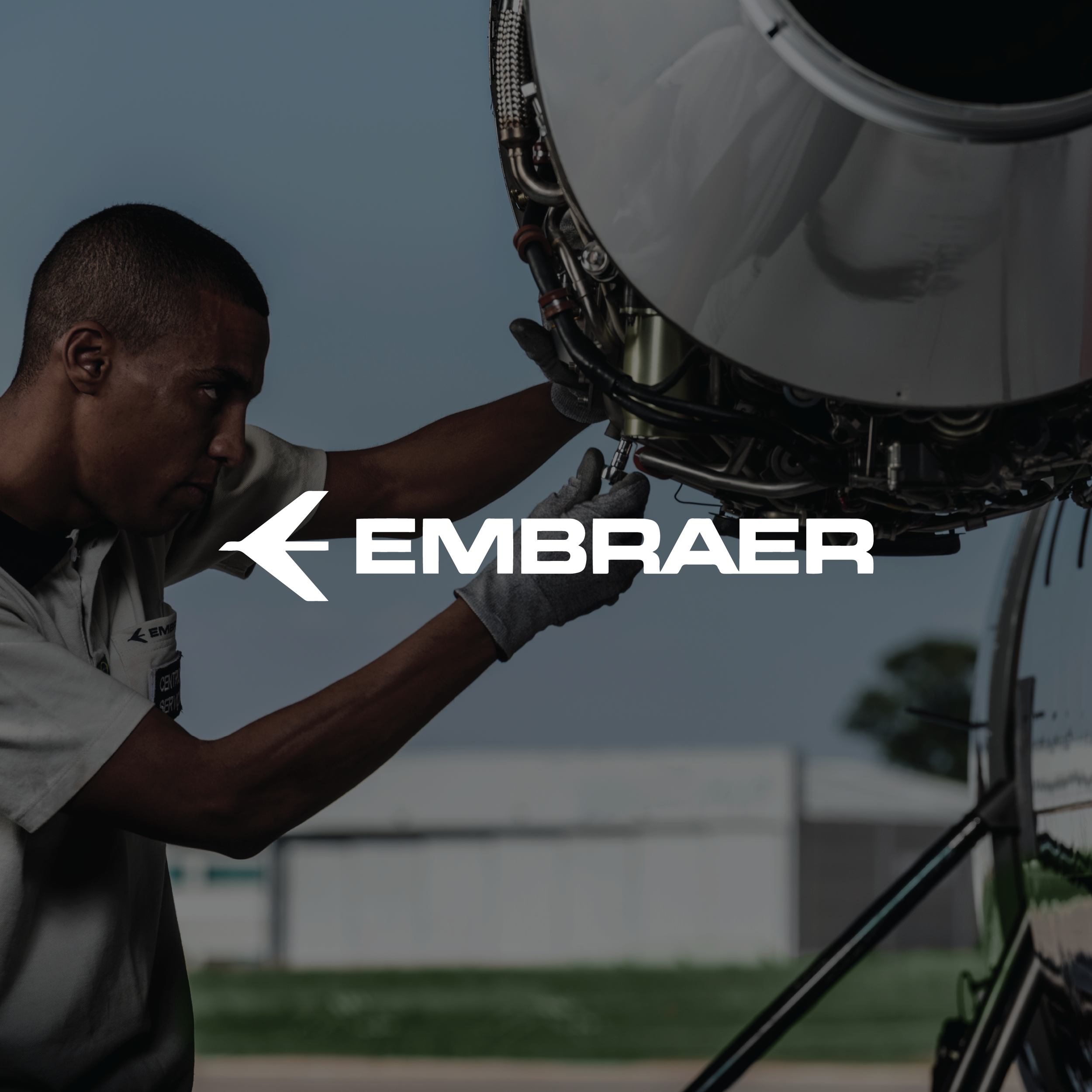 Embraer-01-01.png