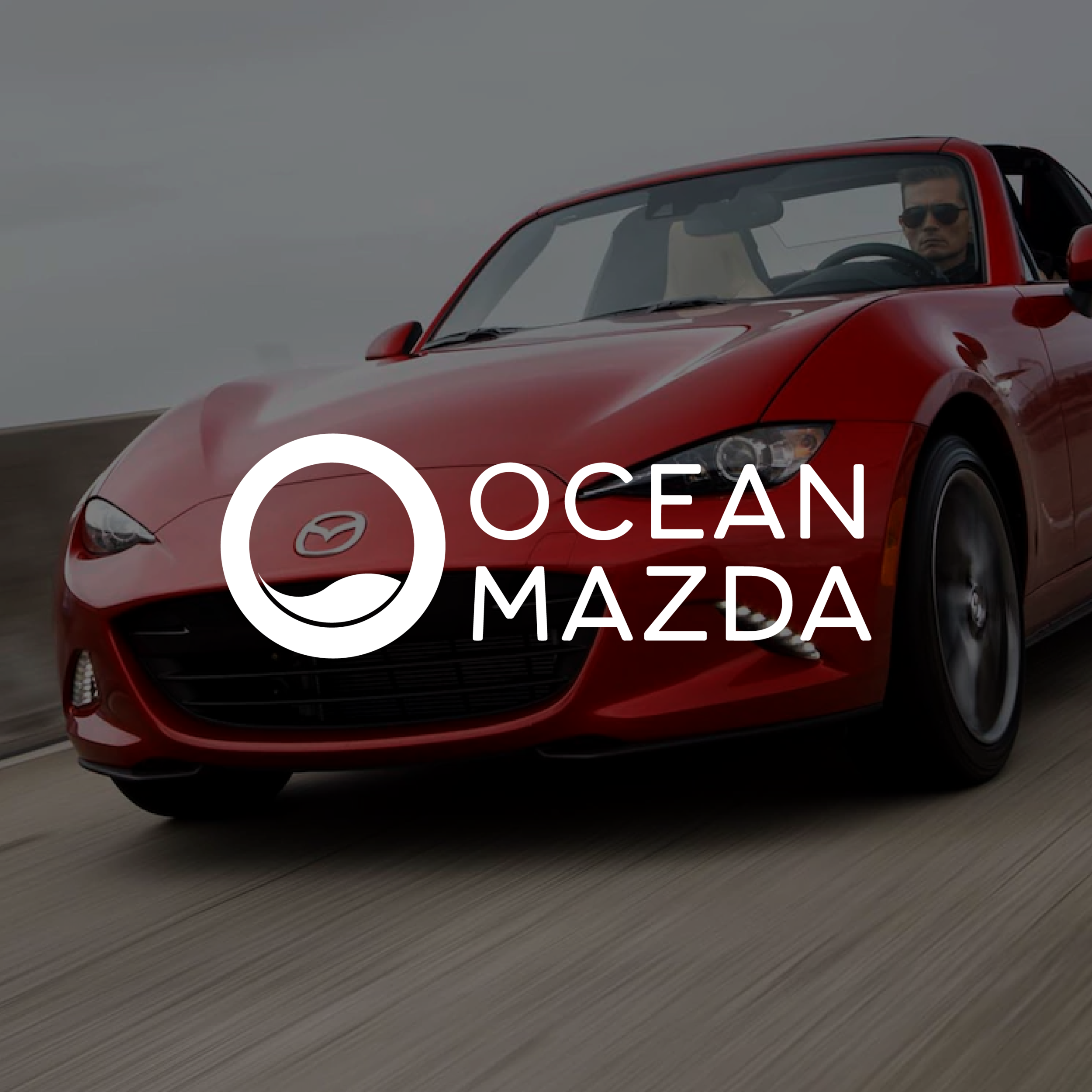 OceanMazda-01.png