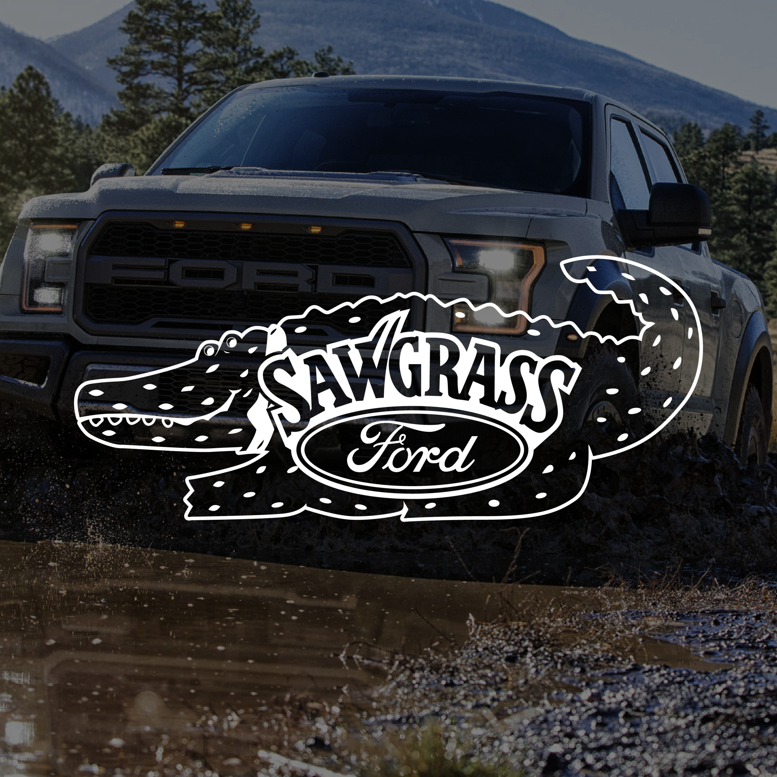 Sawgrass Ford-01.png