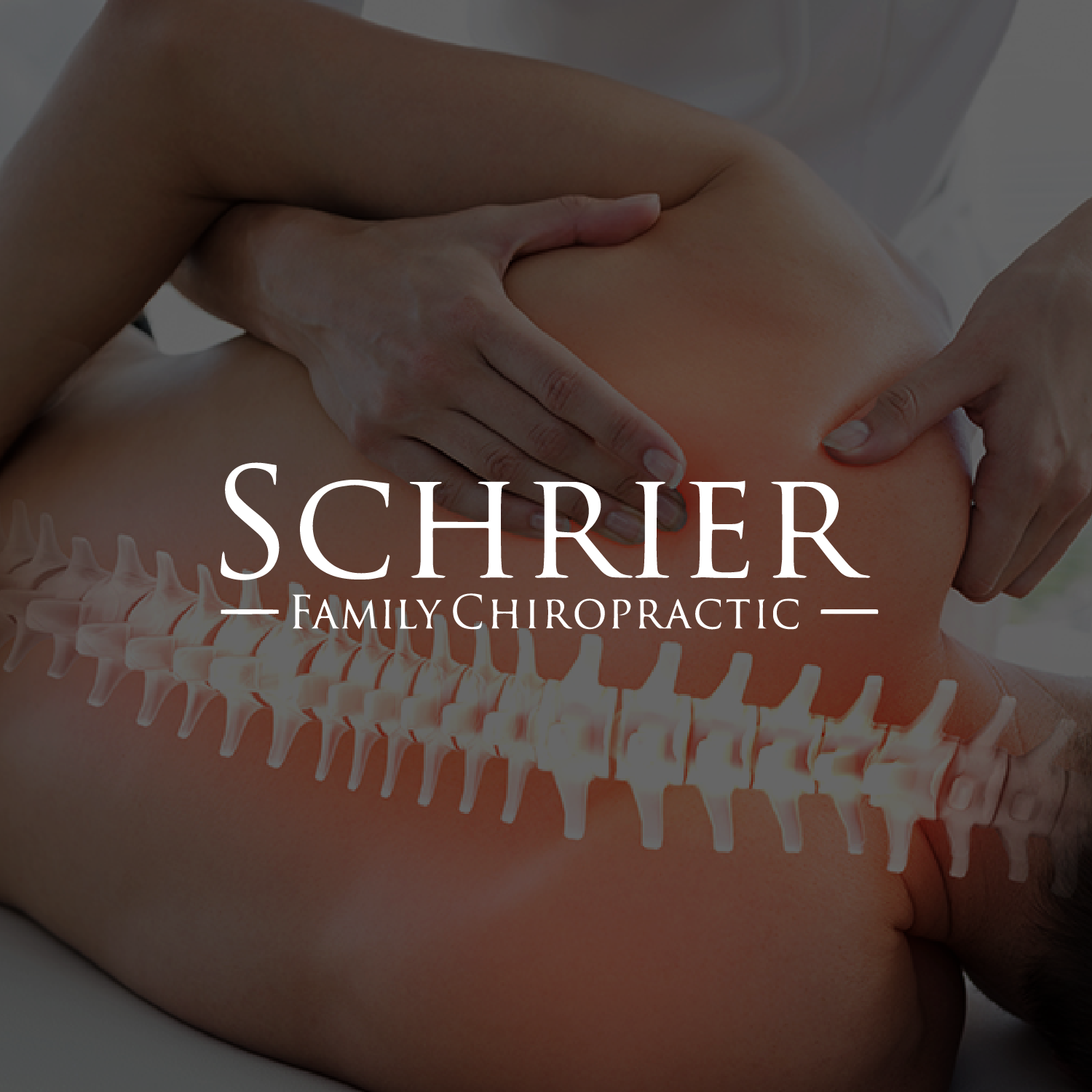 Schrier_Chiropractic-01.png