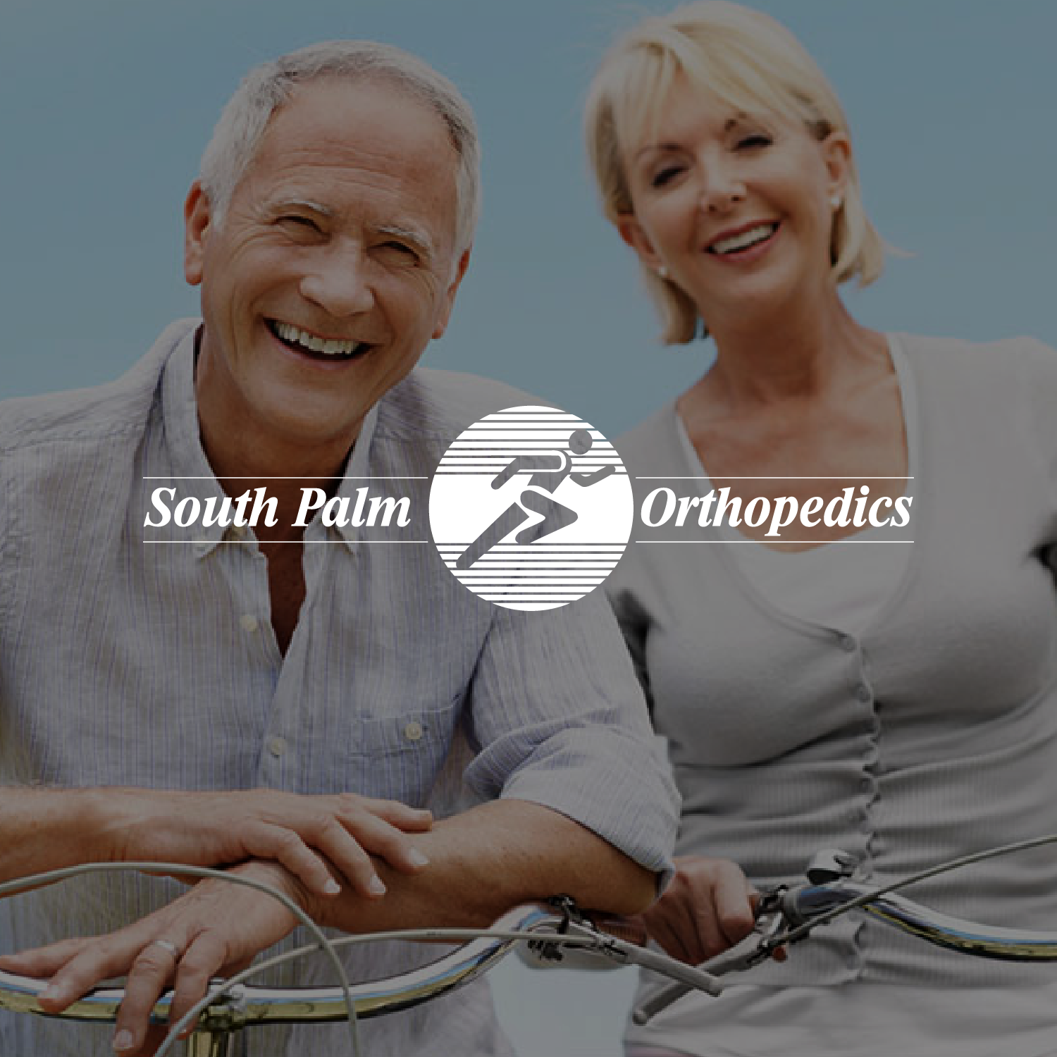 South_Palm_Orthopedics-01.png
