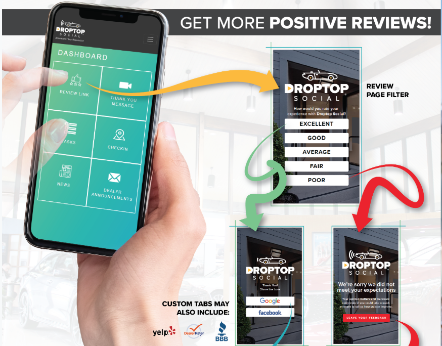 Screen Shot 2020-01-24 at 3.31.36 PM.png