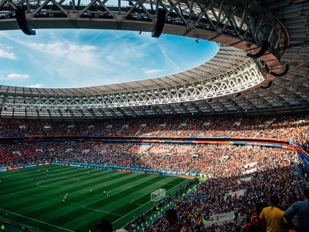 SoccerStadium.jpg